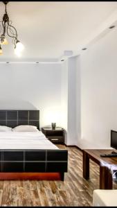 Piata Sfatului Central Confort