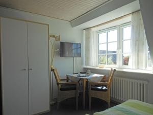 Ferienhaus-Heisser-Sand-Whg-6