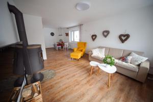 Cozy Nest in the heart of Kranjska Gora