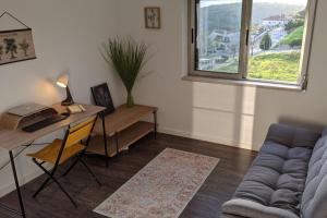 LovelyStay - Sesimbra 3BDR Apartment WTerrace