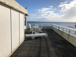 Vier Jahreszeiten 4-34