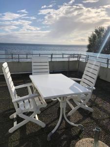 Vier Jahreszeiten 4-34