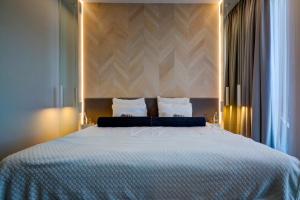 Hotel Bonifacio SPASPORT Resort