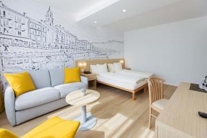 Hotel Village Campofelice