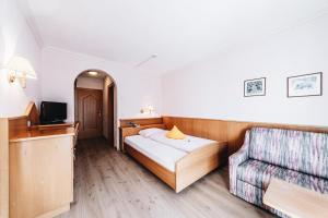 Hotel Ranuimüllerhof