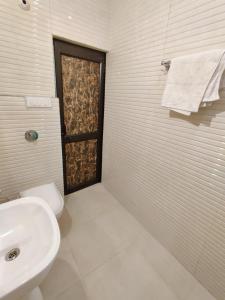 Vrinda Apartments