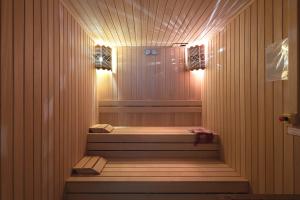 Crowne Plaza Istanbul Asia by IHG