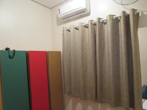 Hotel Minho -Próximo a 25 de Março Brás Bom Retiro e Hospital Pérola Byington