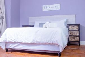 KK GUEST HOUSE