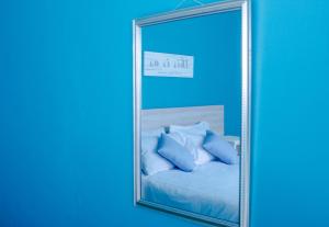 KK GUEST HOUSE