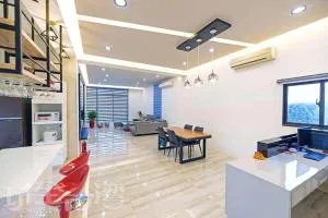 S-Home - Tung-shih-ts'un