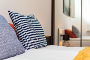 Wilcza 26A by Homeprime