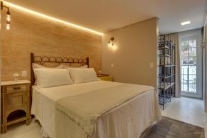 Solar Beach Hotel