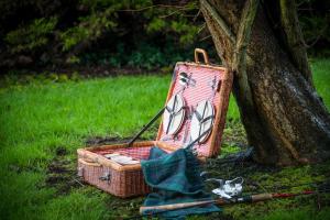 Rathkeale House Hotel