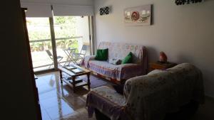 apartamento nuevo amueblado, Los Llanos de Aridane (La Palma) - La Palma