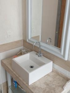 Casa Portogalo + Lancha (Opcional)