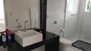 Casa Portogalo + Lancha (Opcional)