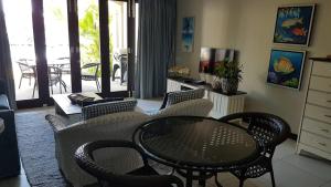 Papay Suite by Simply-Seychelles