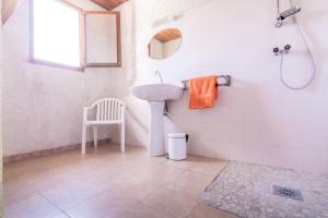 B&B / Chambres d'hotes La Tour : photos des chambres