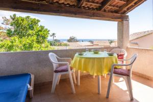 B&B / Chambres d'hotes La Tour : photos des chambres