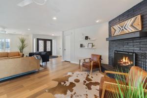 The Estate at Gold Dust