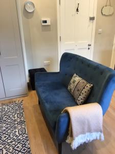Beautiful Bath Apartment in central Milsom Street