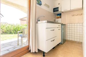 B&B / Chambres d'hotes La Tour : photos des chambres