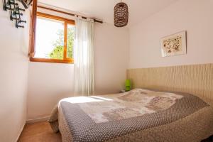 B&B / Chambres d'hotes La Tour : photos des chambres