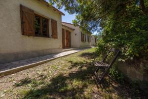 B&B / Chambres d'hotes La Tour : photos des chambres