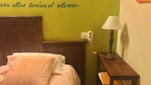 CASA DRUNA LEE ; CASA EN EL CAMPO