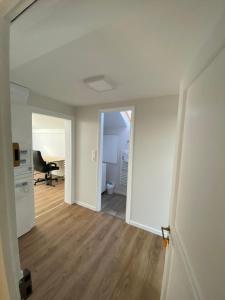 Appartements ALBIAPPART(2) : photos des chambres