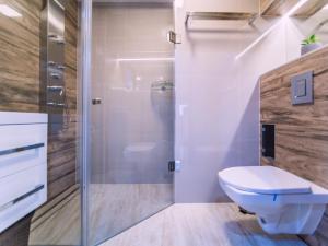 Rose Apartament