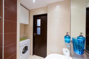 Jana Pawła II 20 A by Homeprime