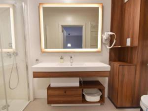 Apartament 403D Bel Mare Międzyzdroje