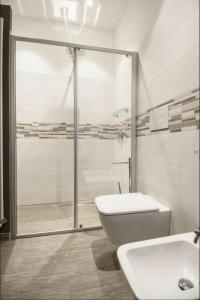 Antica Campione Rooms & Hostel