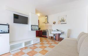 Apartment Terra Magica in Istria