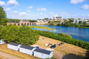 Camping de Nevers photo 12