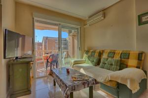 028 - Puerto Arrecife III 001 - comfortHOLIDAYS