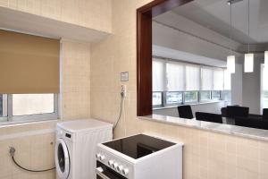 2 Bedroom Apartment - Spacious, Bright & Central - 4