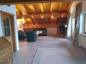 Ferienwohnung Vormann