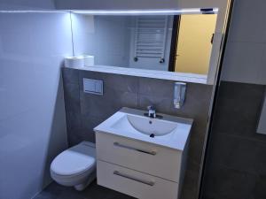 EldomNoclegi Rogozińska 29E