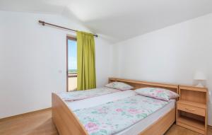 Apartment Complex Vetrina-Shared Pool