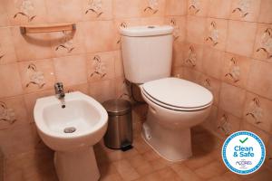 SolMar View Apartment, Azores