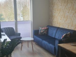 Amko Style Apartament Słoneczny 28 Słoneczna Dolina