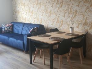 Amko Style Apartament Słoneczny 28 Słoneczna Dolina