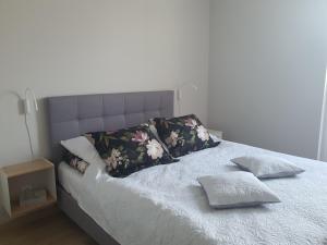 Amko Style Apartament Słoneczny 28 Słoneczna Dolina