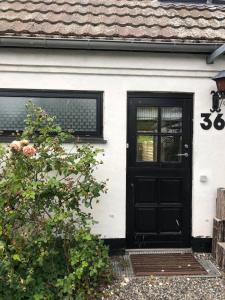 AppleFlower Farm Great little house