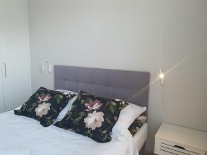 Apartament Słoneczny 28 Słoneczna Dolina Jastrzębia Góra
