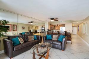 SunDestin Resort Unit 0808