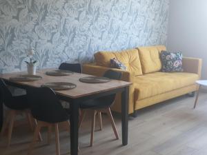 Amko Style Apartament Słoneczny 27 Słoneczna Dolina